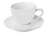 Gural Bistro tasse D95xH70mm 230ml