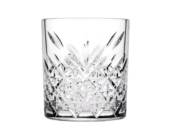 Timeless Whisky 355ml Ø85xH96mm