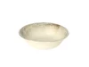 Gural Blend bowl D135xH45mm 330ml