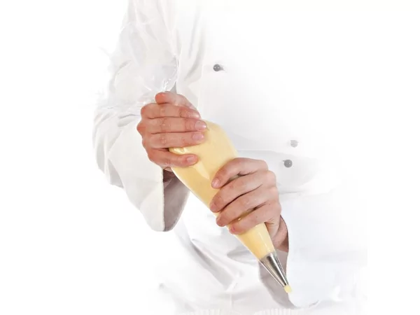 Poche à douilles 100 pcs 51c