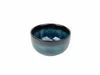 Prato Darkblue bowl D125xH65mm 450ml