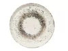 Gural Galaxy assiette D290mm