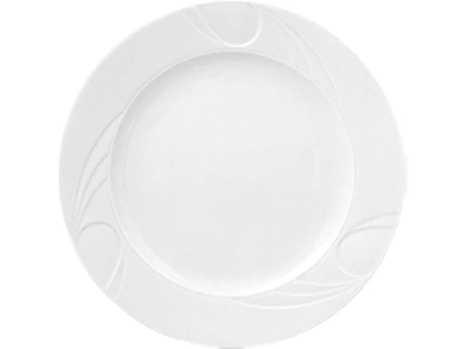 Gural Karizma plat bord D280mm