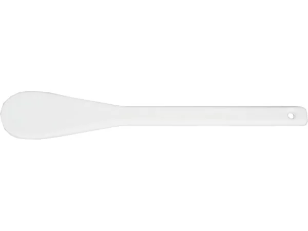 Cuinox melamine spatel - 343mm