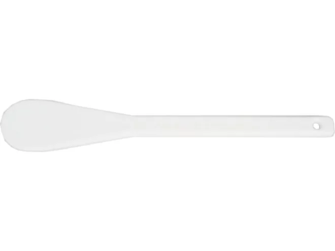 Cuinox melamine spatula - 343mm