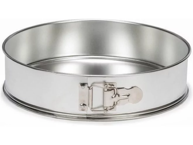 Moule carbon démontable D240x70mm