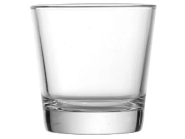 Traditional shots apero D62xH65mm 100ml (621041)