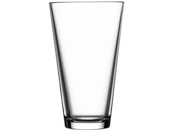 Oslo Petra conical longdrink 300ml Ø87/97xH150mm