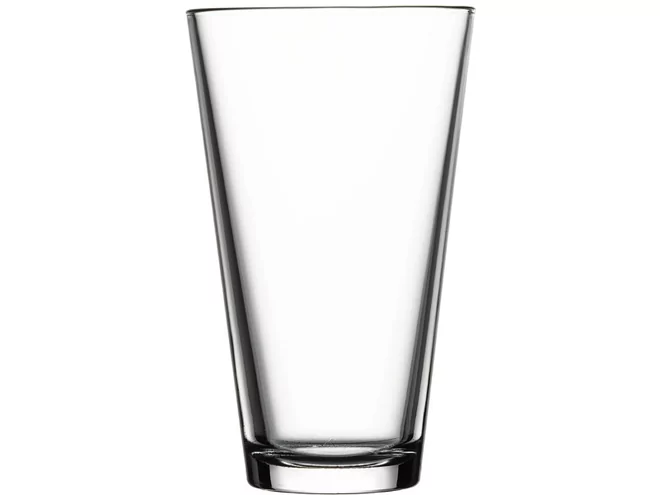 Petra longdrink conisch D87/97xH150mm 300ml