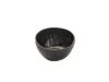 Metallic bowl D80xH40mm 90ml