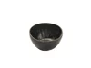 Metallic bowl D80xH40mm 90ml