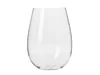 Harmony tumbler D90xH123mm 500ml