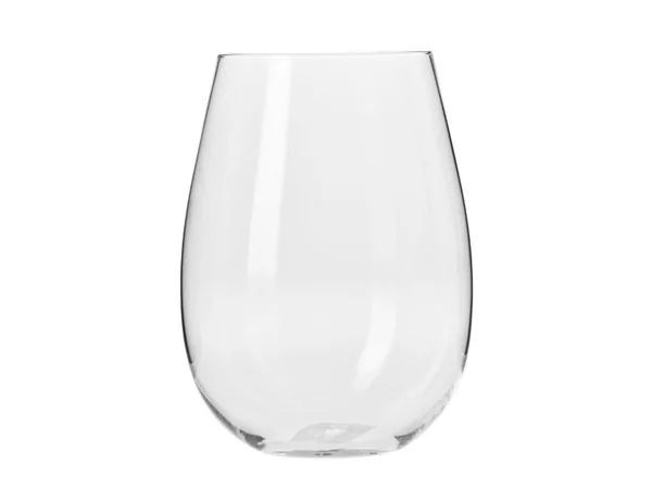 Harmony verre à eau D90xH125mm 550 ml