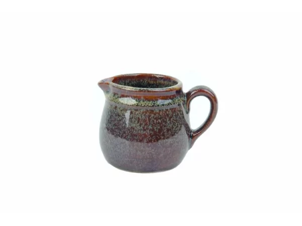 Prato Rustique creamer 200ml Ø60xH75mm