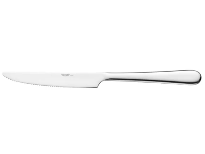 Eat 18/0 couteau de table L218xH1,5mm