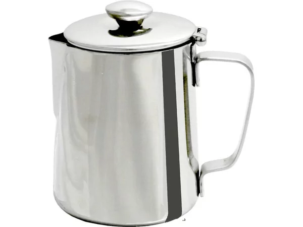 Cafetière D105xH147mm 850ml
