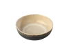 Shadow bol D180xH50mm 650ml
