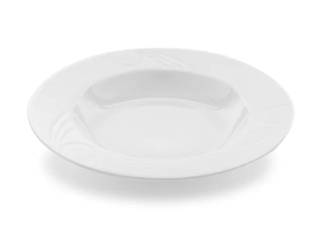 Gural Karizma assiette a pates D300xH48mm 600ml