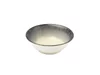 Gural Touch bowl D135xH45mm 330ml