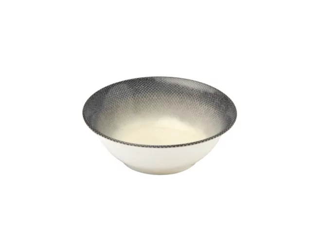 Gural Touch bowl Ø135-H45mm-330ml EAN CODE