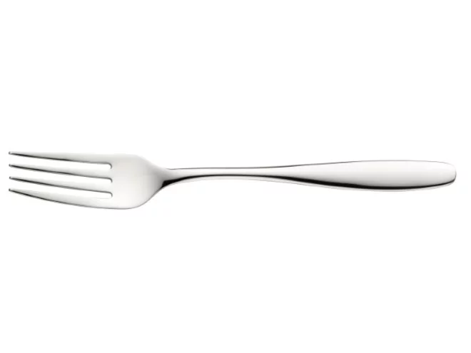 Pintinox Ponza 18/10 - 2.5mm Table fork