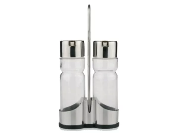 Menagere huilier/vinaigre