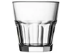 Casablanca essentials D50xH55mm 30ml
