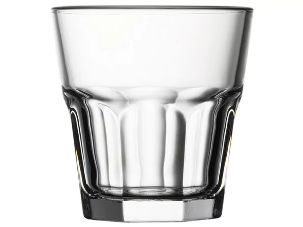 Casablanca verre à liqueur D50xH55mm 30ml