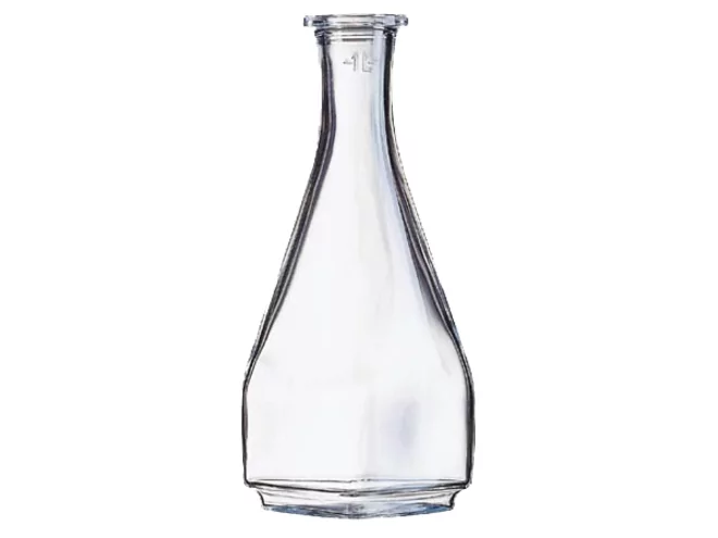 Carré 1.00L op bestelling
