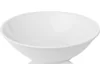 Gural Ent slakom D230xH65mm 950ml