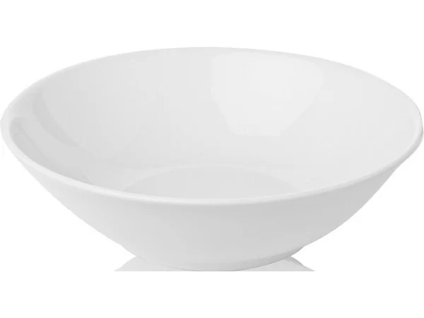 Gural Ent saladier D230xH65mm 950ml