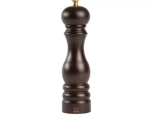 Peugeot Pepermolen Paris chocolade L500mm