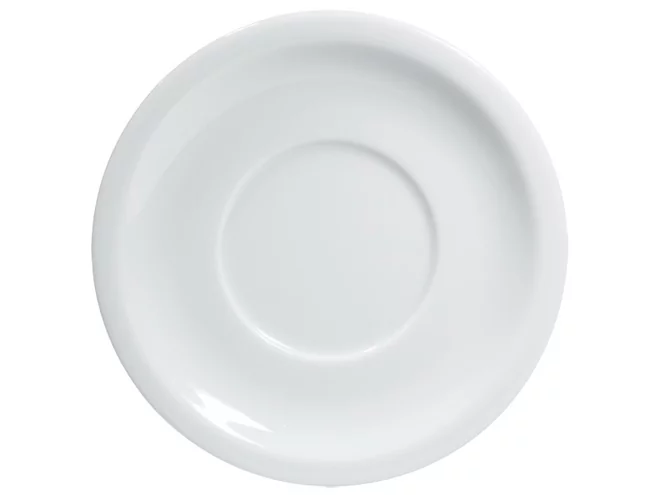 Gural Venus ondertas D150mm voor tas 170ml