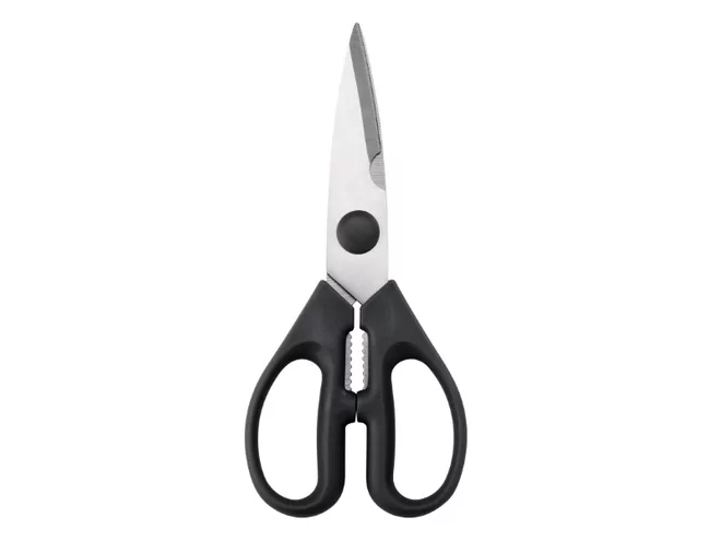 Kitchen scissors 21cm