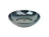 Prato Darkblue pastaplate Ø275xH65mm