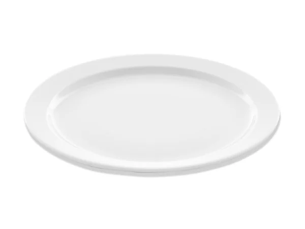 Gural Venus Flat plate Ø320mm EOLE