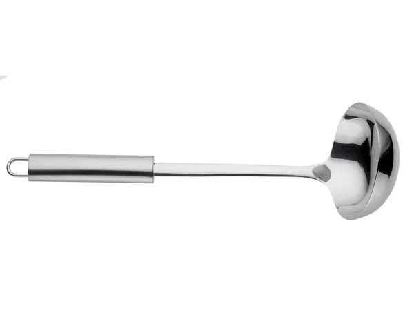 Ladle s/s Ø90-L300mm