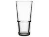 Grande S longdrink D80xH155mm 370ml