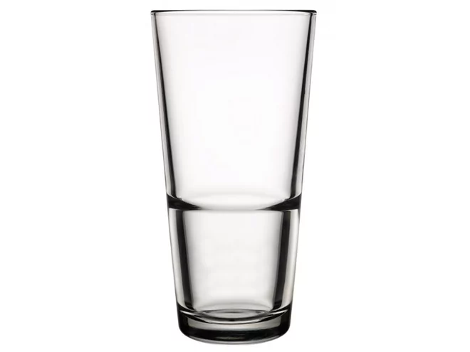 Oxford Grande S longdrink 376ml Ø79xH155mm