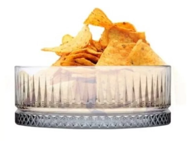 Elysia bowl D90xH54mm 230ml