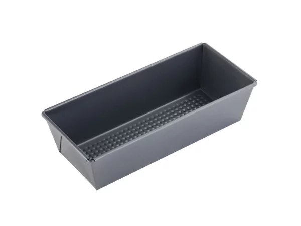 Cake form antihaft L250xB105xH65mm