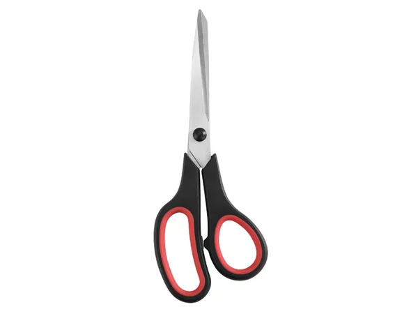 Ciseau de cuisine 210mm