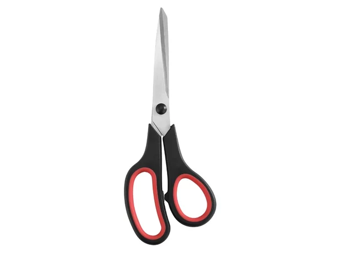 Kitchen scissors 21cm