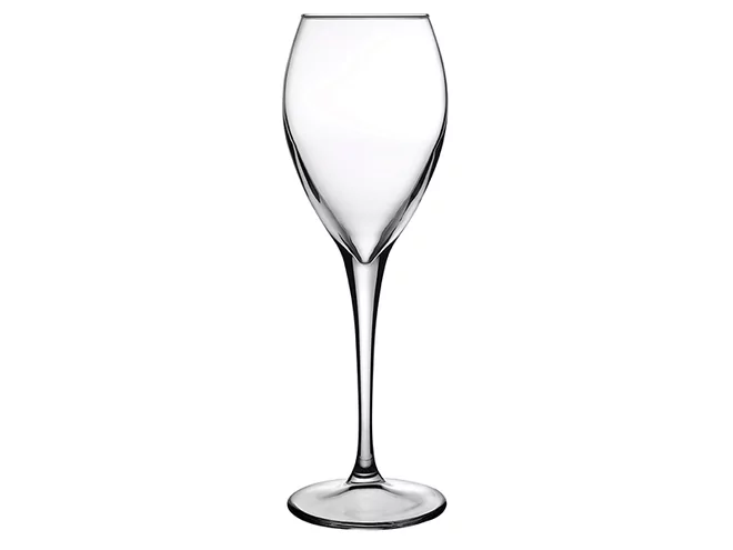 Monte Carlo flute/wineglass 210ml Ø53/67xH205mm