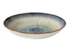 Gural Grace bowl D250x50mm 1100 ml