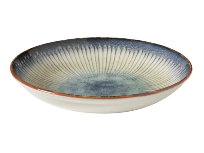 Gural Grace bowl D250x50mm 1100 ml