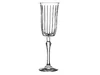 Joy flute D67xH22mm 175ml