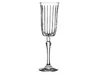 Joy flute D67xH220mm 175ml