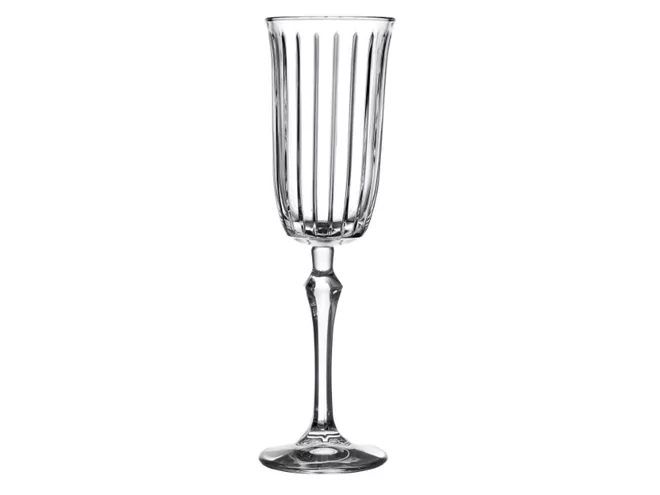 Joy flute D67xH22mm 175ml