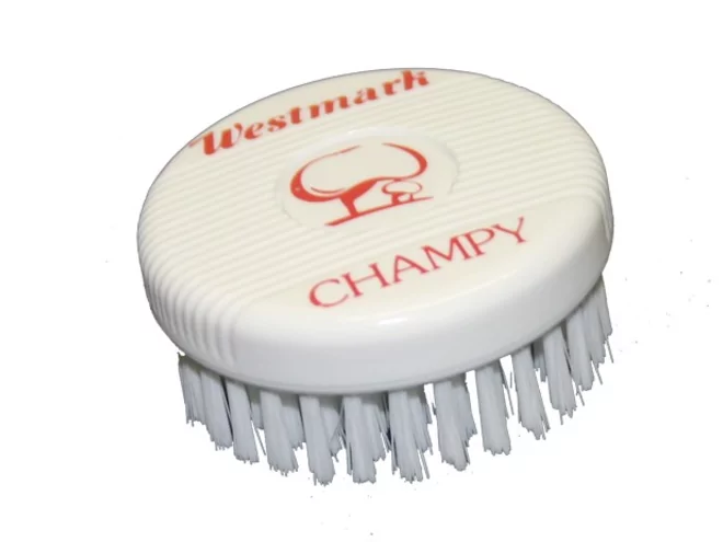Westmark champignonborstel D60xH26mm